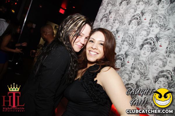 Faces nightclub photo 175 - February 4th, 2012