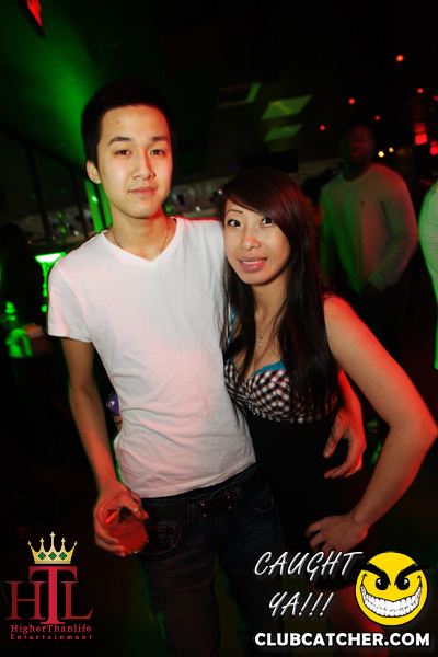 Faces nightclub photo 179 - February 4th, 2012