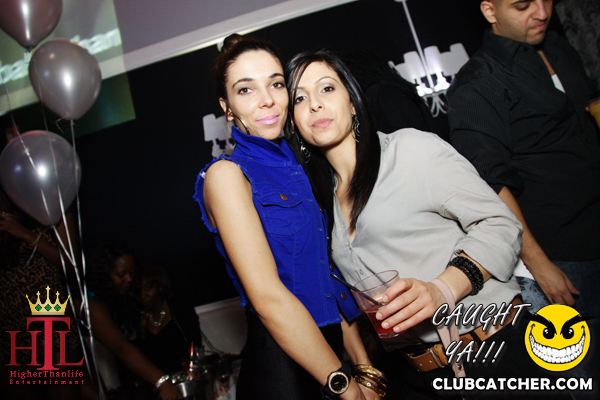 Faces nightclub photo 181 - February 4th, 2012