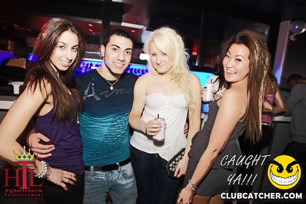 Faces nightclub photo 183 - February 4th, 2012