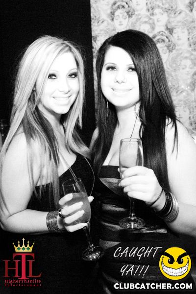 Faces nightclub photo 186 - February 4th, 2012