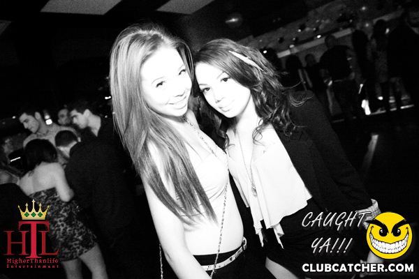 Faces nightclub photo 190 - February 4th, 2012