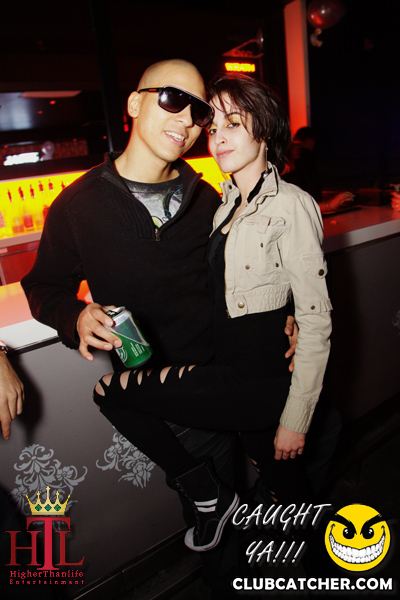 Faces nightclub photo 191 - February 4th, 2012