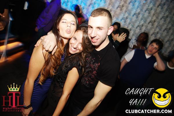 Faces nightclub photo 193 - February 4th, 2012