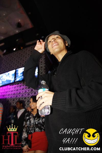 Faces nightclub photo 197 - February 4th, 2012