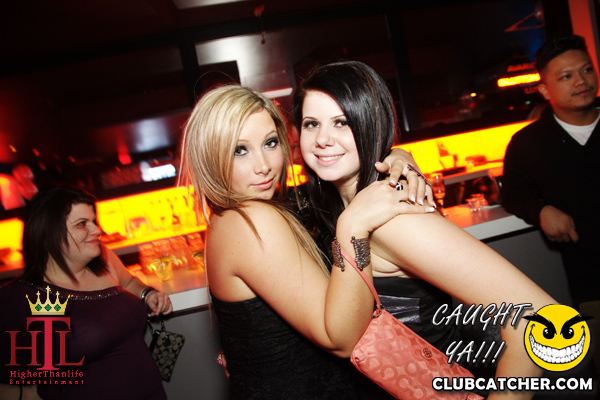 Faces nightclub photo 199 - February 4th, 2012
