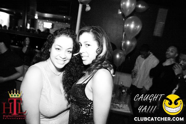 Faces nightclub photo 201 - February 4th, 2012