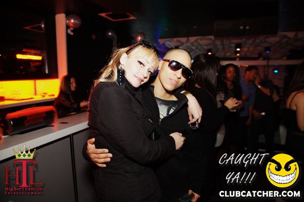 Faces nightclub photo 203 - February 4th, 2012