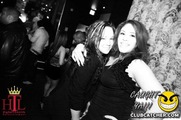 Faces nightclub photo 208 - February 4th, 2012