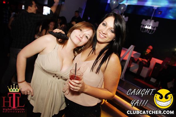 Faces nightclub photo 210 - February 4th, 2012