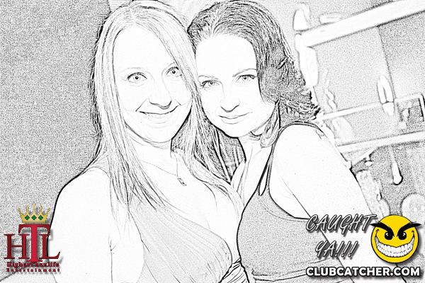 Faces nightclub photo 211 - February 4th, 2012