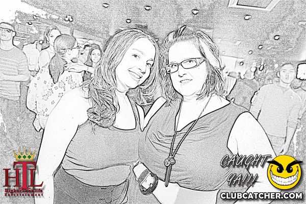 Faces nightclub photo 213 - February 4th, 2012