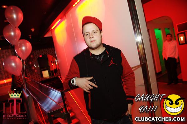 Faces nightclub photo 214 - February 4th, 2012