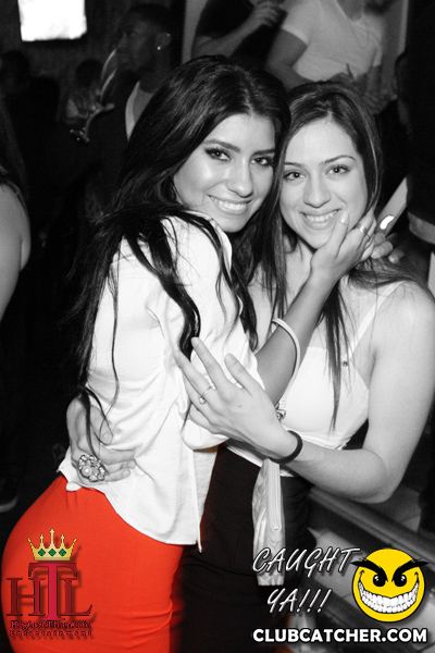 Faces nightclub photo 216 - February 4th, 2012