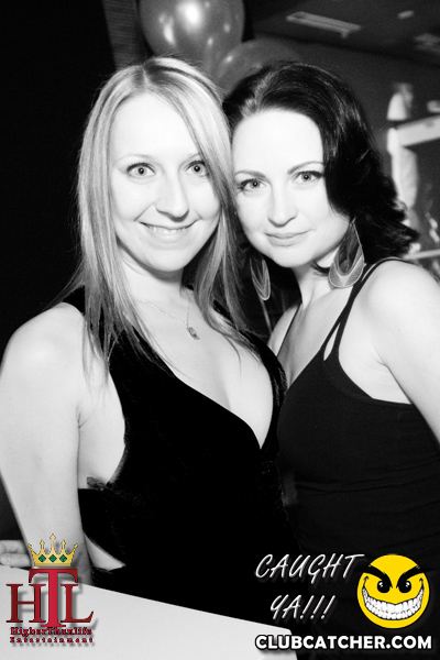 Faces nightclub photo 217 - February 4th, 2012