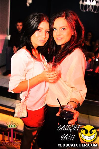 Faces nightclub photo 238 - February 4th, 2012