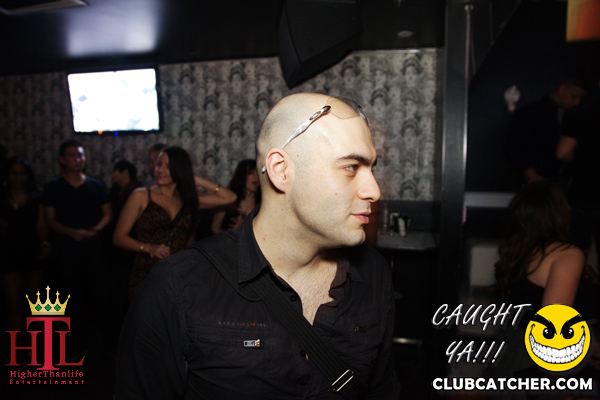 Faces nightclub photo 239 - February 4th, 2012