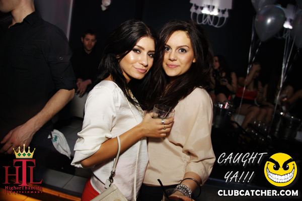 Faces nightclub photo 241 - February 4th, 2012