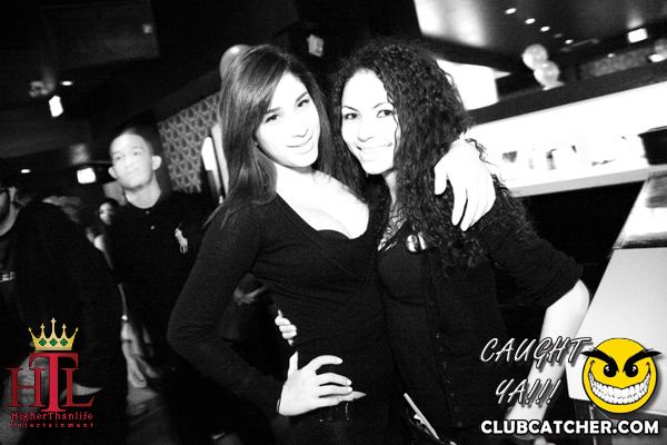 Faces nightclub photo 243 - February 4th, 2012