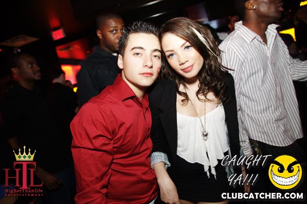 Faces nightclub photo 244 - February 4th, 2012