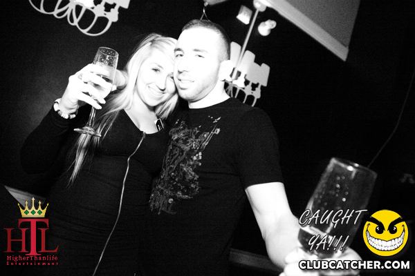 Faces nightclub photo 245 - February 4th, 2012