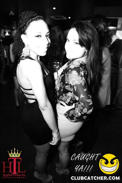 Faces nightclub photo 248 - February 4th, 2012