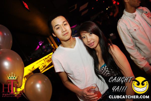 Faces nightclub photo 251 - February 4th, 2012