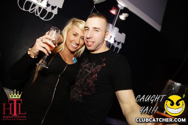 Faces nightclub photo 255 - February 4th, 2012
