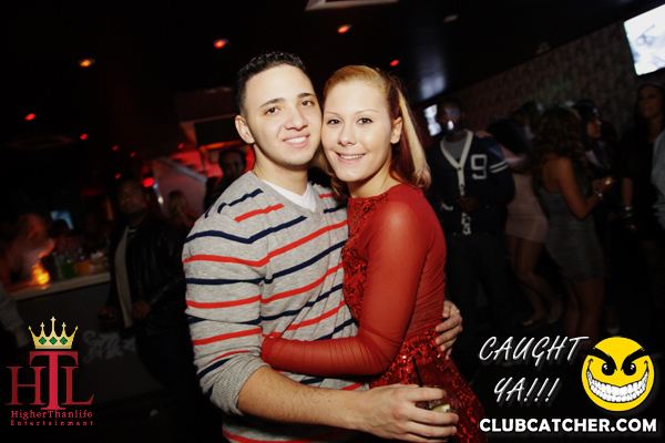 Faces nightclub photo 256 - February 4th, 2012