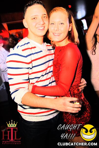 Faces nightclub photo 258 - February 4th, 2012