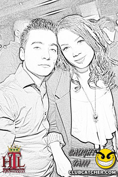 Faces nightclub photo 259 - February 4th, 2012