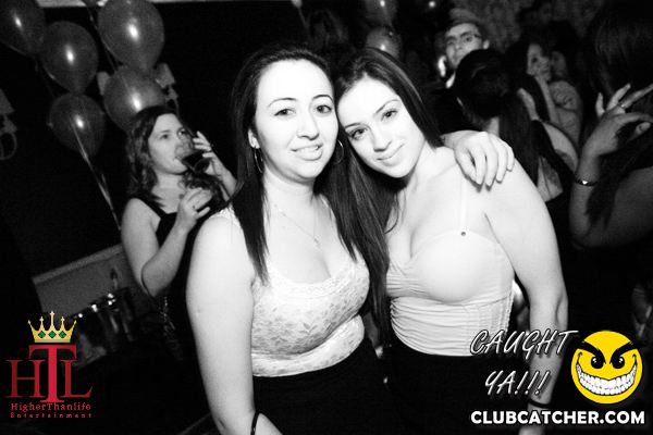 Faces nightclub photo 260 - February 4th, 2012