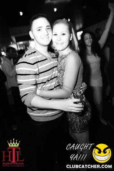 Faces nightclub photo 261 - February 4th, 2012