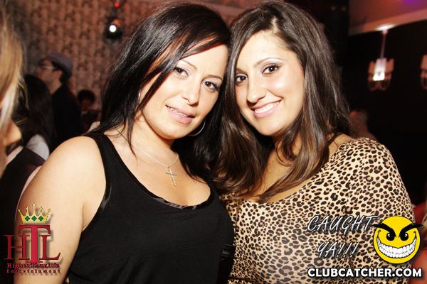 Faces nightclub photo 266 - February 4th, 2012