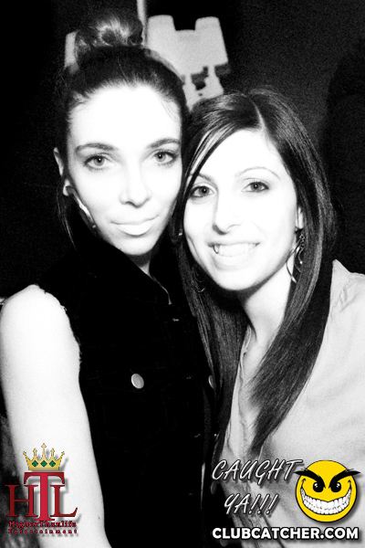 Faces nightclub photo 272 - February 4th, 2012