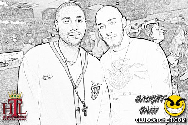 Faces nightclub photo 273 - February 4th, 2012