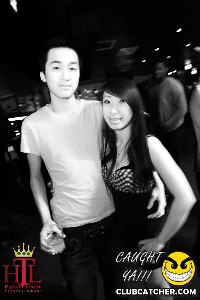 Faces nightclub photo 274 - February 4th, 2012