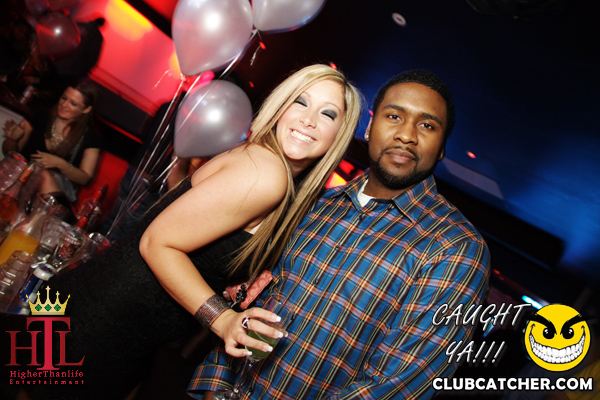 Faces nightclub photo 44 - February 4th, 2012