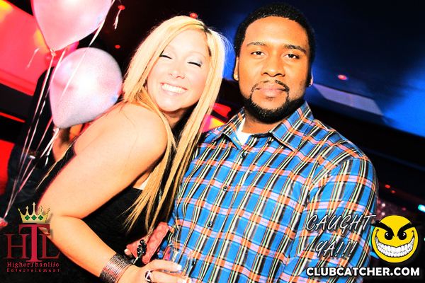 Faces nightclub photo 45 - February 4th, 2012