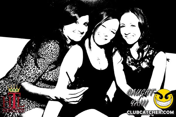 Faces nightclub photo 49 - February 4th, 2012