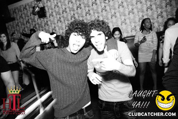 Faces nightclub photo 53 - February 4th, 2012