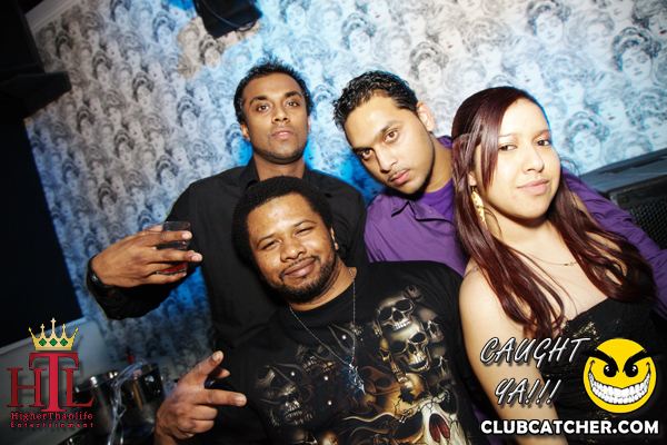 Faces nightclub photo 54 - February 4th, 2012