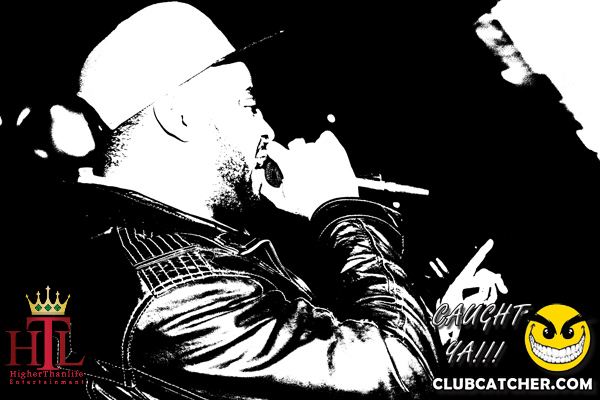 Faces nightclub photo 55 - February 4th, 2012