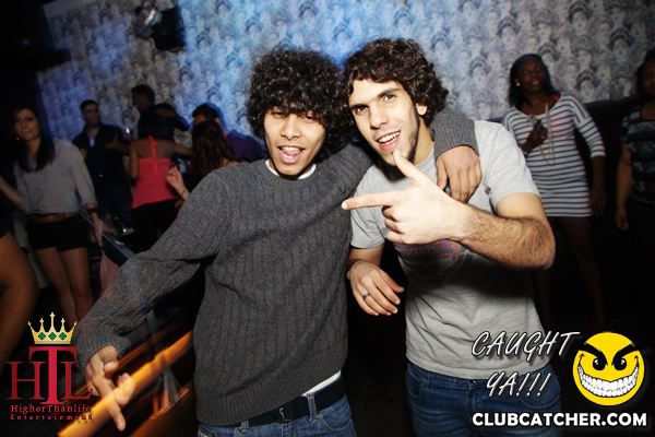 Faces nightclub photo 57 - February 4th, 2012