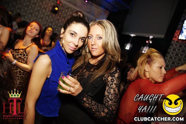 Faces nightclub photo 64 - February 4th, 2012