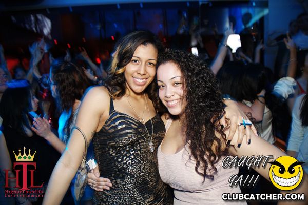 Faces nightclub photo 67 - February 4th, 2012