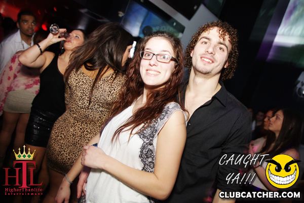 Faces nightclub photo 69 - February 4th, 2012