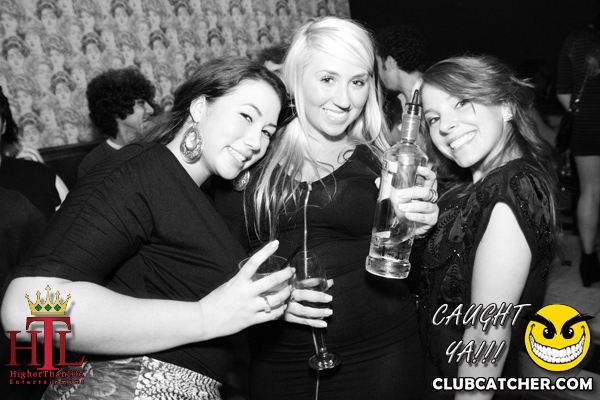 Faces nightclub photo 70 - February 4th, 2012