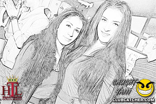 Faces nightclub photo 72 - February 4th, 2012