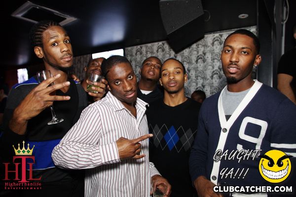 Faces nightclub photo 73 - February 4th, 2012